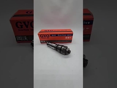 LP22V00001F1 KRX16EK10/350-300/130-T WALWUŁ RELIEF FOR SK140-8 SK135SR SK120-6