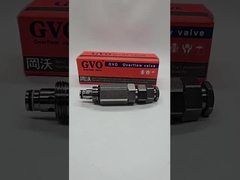 3537-236-350-10 HD700-7 R290-3 R300-3 Główny zawór reliefowy Hyundai 290 lc3 grabarz.