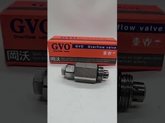 4328781 Główny zawór odciągający Zawór odciągający dopasowany do koparki Hitachi EX200-2 EX200-3 EX220-2 EX220-3