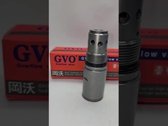 Wymagania w odniesieniu do zastosowań w odniesieniu do urządzeń, które są objęte kontrolą techniczną w odniesieniu do tych urządzeń