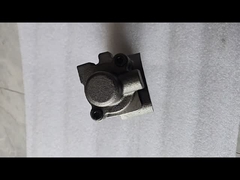 708-40-87100 Zawór zapasowy koparki Dotyczy PC300-7