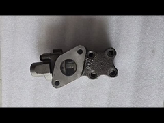 708-40-87200 Zawór zapasowy koparki Dotyczy PC200-7