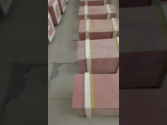 K3V140DT-9C Hydrauliczna pompa tłokowa EC290 SA7220-00601 Pompa Hydraliuc Główna pompa Assy