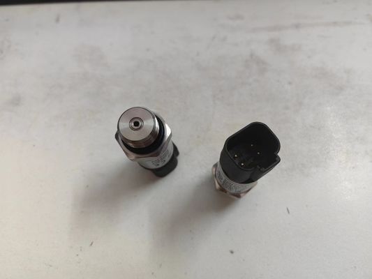 Sany wysokonapięciowy czujnik silnika zawór magnetyczny 10403592 SANY czujnik