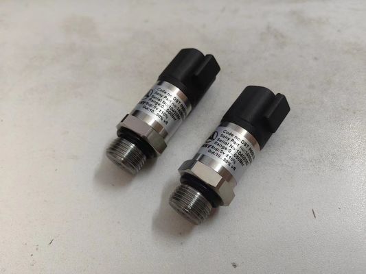 Sany wysokonapięciowy czujnik silnika zawór magnetyczny 10403592 SANY czujnik