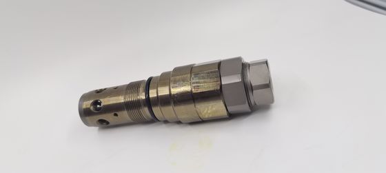 410127-00095 225419 Ekskawator kawasaki kołysany silnik