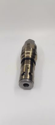 410127-00095 225419 Ekskawator kawasaki kołysany silnik