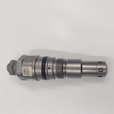 YN22V00001F4 Ekskawator z zaworem awaryjnym KOBELC-O SK200-6/8 SK230-6E