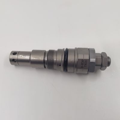 YN22V00001F4 Ekskawator z zaworem awaryjnym KOBELC-O SK200-6/8 SK230-6E