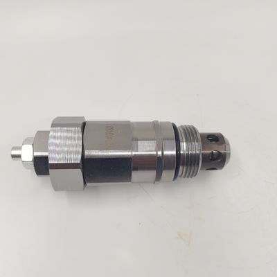 4438088 Zawór awaryjny nadaje się do koparki EX3600 EX8000