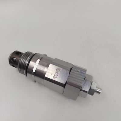 4438088 Zawór awaryjny nadaje się do koparki EX3600 EX8000