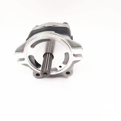 Pompy hydrauliczne PVD2-27E Hydraulic Pilot Pump 15T