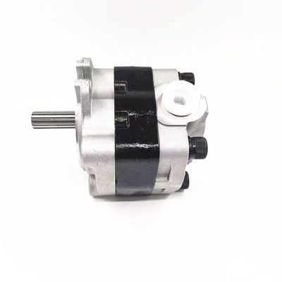 Pompy hydrauliczne PVD2-27E Hydraulic Pilot Pump 15T