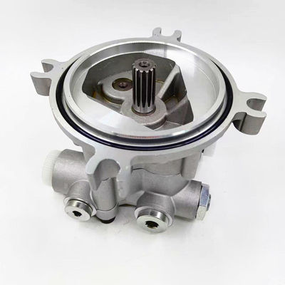 Koparka K3V140/K3V180 Kawasaki Sprzęgło pompa do pompy tłokowej 13T