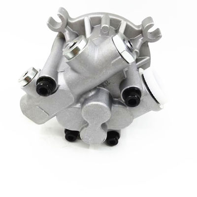Koparka K3V140/K3V180 Kawasaki Sprzęgło pompa do pompy tłokowej 13T