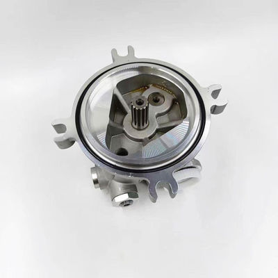 Koparka K3V140/K3V180 Kawasaki Sprzęgło pompa do pompy tłokowej 13T
