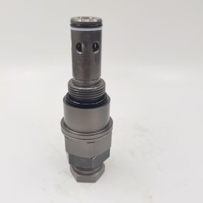 723-40-93600 7234093600 Główny zawór awaryjny Komatsu PC200-8 Części koparki