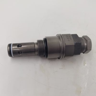 723-40-93600 7234093600 Główny zawór awaryjny Komatsu PC200-8 Części koparki