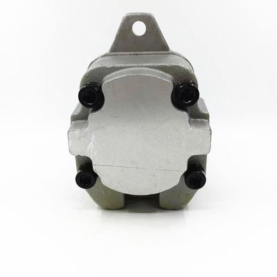 Pompy hydrauliczne A8V55 HD512 HD450