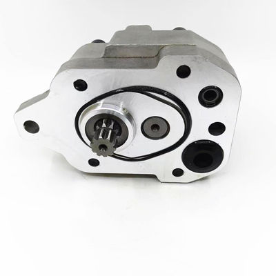 Pompy hydrauliczne A8V55 HD512 HD450