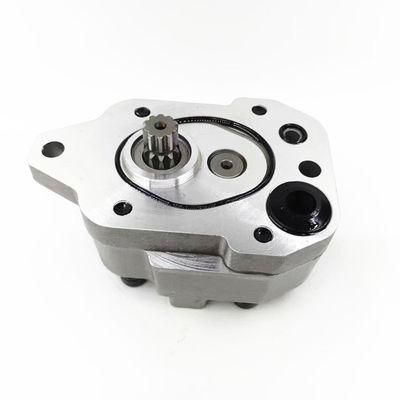 Pompy hydrauliczne A8V55 HD512 HD450