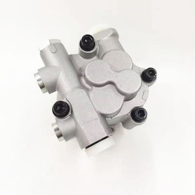 Pompy hydrauliczne pilota YX10V00004F2 K3V63 Pompy biegów koparki SK135SR