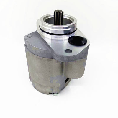Pompy hydrauliczne 9218004 4255303