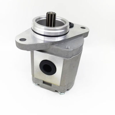 Pompy hydrauliczne 9218004 4255303