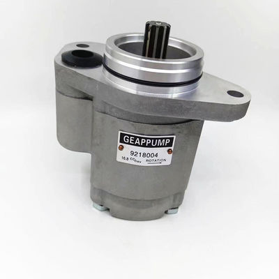 Pompy hydrauliczne 9218004 4255303