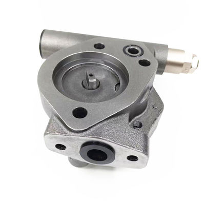 Pompy hydrauliczne PC120-5 708-23-04014 Pompy hydrauliczne HPV55