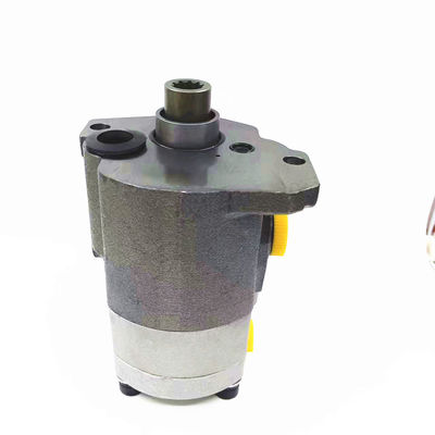 AP2D25 Pompa biegów koparki EC55 Hydrauliczna pompa wzmacniająca