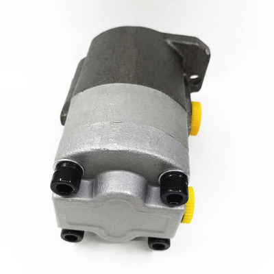 AP2D25 Pompa biegów koparki EC55 Hydrauliczna pompa wzmacniająca