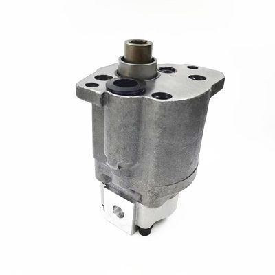 2H-Box 185787 AP2D28 Pompa hydrauliczna sprzętu górniczego