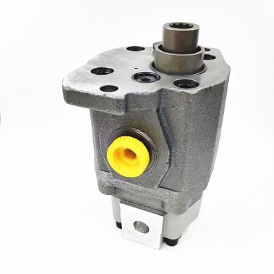 2H-Box 185787 AP2D28 Pompa hydrauliczna sprzętu górniczego