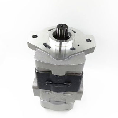 Pompy hydrauliczne PC78US 708-3T-04620 Pc78uu