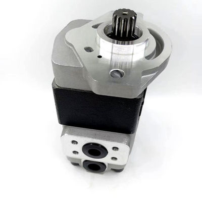Pompy hydrauliczne PC78US 708-3T-04620 Pc78uu