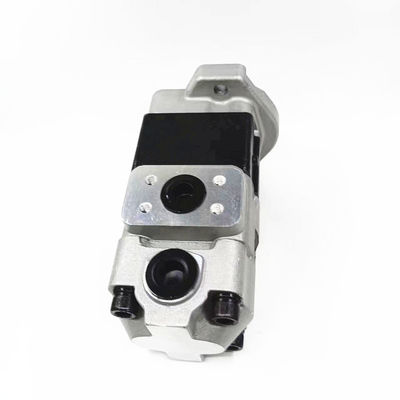 Pompy hydrauliczne PC78US 708-3T-04620 Pc78uu
