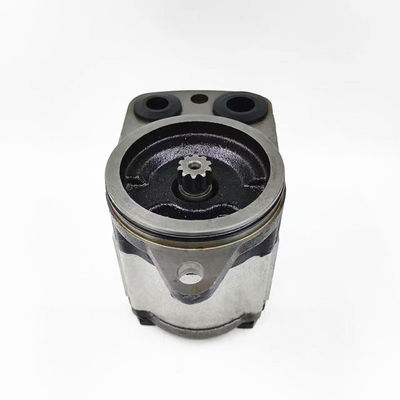 2160023 A8VO160 Pompa biegów koparki2835992Hydrauliczna pompa pilota