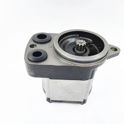 2160023 A8VO160 Pompa biegów koparki2835992Hydrauliczna pompa pilota