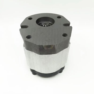 HD250 Hydraulic Pilot Pump Hydraulic Booster Pump dla koparki