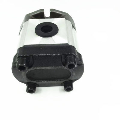HD250 Hydraulic Pilot Pump Hydraulic Booster Pump dla koparki