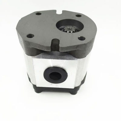 HD250 Hydraulic Pilot Pump Hydraulic Booster Pump dla koparki