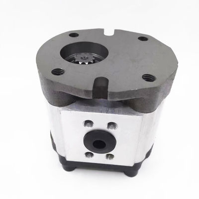 HD250 Hydraulic Pilot Pump Hydraulic Booster Pump dla koparki