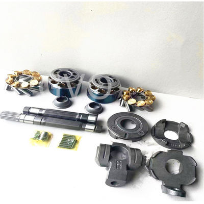 K7V140 Części hydraulicznych pomp kopalni LC10V00041F1 SK330-10