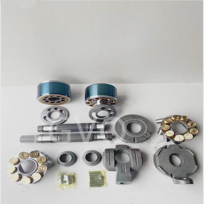 K7V140 Części hydraulicznych pomp kopalni LC10V00041F1 SK330-10