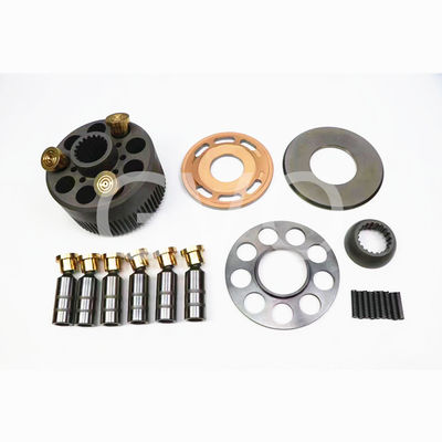 DH370 Wykopacz Hydrauliczne części zamienne JMF250 JMF155 K9002108