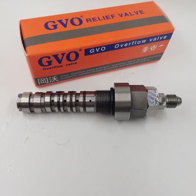 708-2L-04713 Zawór LS do części pompy hydraulicznej PC350-6 PC400-6