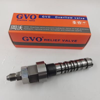 708-2L-04713 Zawór LS do części pompy hydraulicznej PC350-6 PC400-6