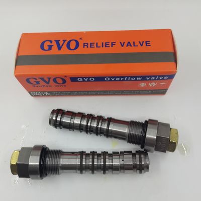 708-2G-03910 Zawór LS do części pompy hydraulicznej PC450-7 PC450-8