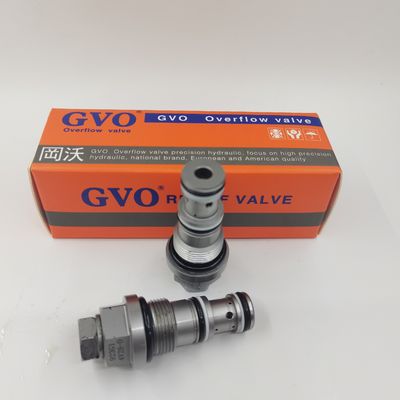 723-32-56100 zawór rozładowczy PC200-6 PC300-6 PC350-6 PC400/450-6